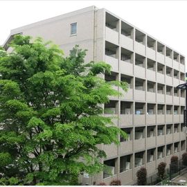 宮前平駅より徒歩5分 1階 築17年6ヶ月の賃貸物件