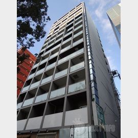 アイル川崎ステーションプラザの賃貸物件