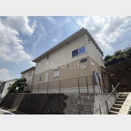 グリーンハイツ 1階 築10年6ヶ月の賃貸物件