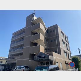 町田駅よりバス18分 1階 築28年6ヶ月の賃貸物件