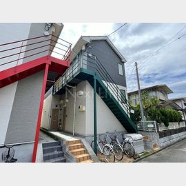 相模大野駅よりバス17分 1階 築10年4ヶ月の賃貸物件