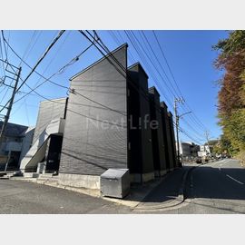 プリマヴェラ 2階 築9年5ヶ月の賃貸物件
