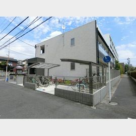 リブリ・下新城 2階 築8年6ヶ月の賃貸物件