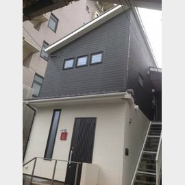 川崎大師駅より徒歩18分 2階 築8年6ヶ月の賃貸物件