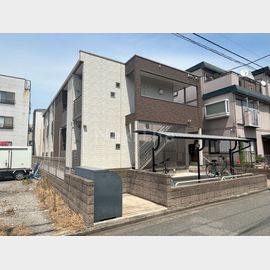 クレイノベンテン 1階 築7年11ヶ月の賃貸物件