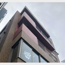 プロスペラス 3階 築19年10ヶ月の賃貸物件