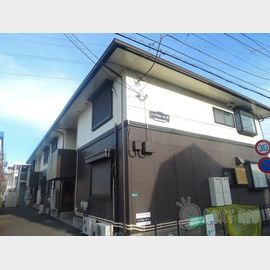 淵野辺駅より徒歩19分 1階 築31年5ヶ月の賃貸物件