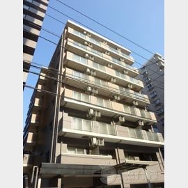 アドバンス相模原 1階 築19年8ヶ月の賃貸物件