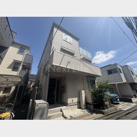 アプリコ 2階 築14年6ヶ月の賃貸物件