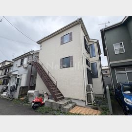 相模大野駅より徒歩15分 1階 築10年2ヶ月の賃貸物件