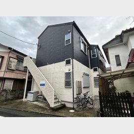 淵野辺駅より徒歩11分 1階 築6年2ヶ月の賃貸物件