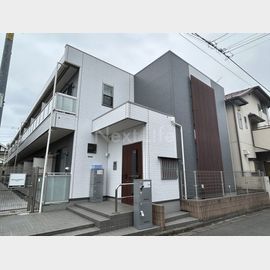 カインドネス相模原氷川町II 2階 新築の賃貸物件