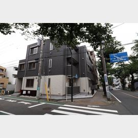 アクアモアナ 1階 築5年3ヶ月の賃貸物件