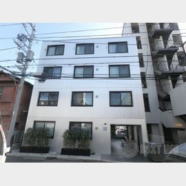 生麦駅より徒歩2分 4階 築6年7ヶ月の賃貸物件
