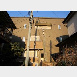 Ｇａｔｈｅｒｈｏｕｓｅ溝の口２ 2階 築7年6ヶ月の賃貸物件