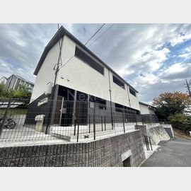 シルムラガー 1階 築4年6ヶ月の賃貸物件