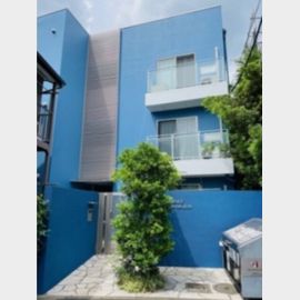 ＲＥＳＩＤＥＮＣＥＭＩＺＯＮＯＫＵＣＨ 2階 築19年6ヶ月の賃貸物件