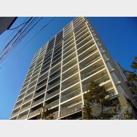 川崎大師駅より徒歩2分 13階 築13年3ヶ月の賃貸物件
