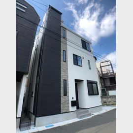 Ｋｏｌｅｔ川崎井田- 1階 築3年1ヶ月の賃貸物件