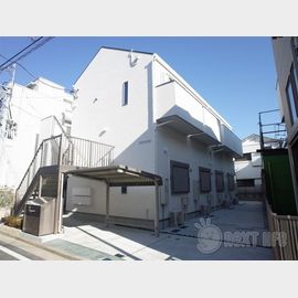 向井町パークサイドハイツ 1階 築9年10ヶ月の賃貸物件