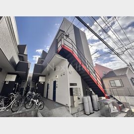 プライムテラス小田急相模原１ーＡ 1階 築7年5ヶ月の賃貸物件