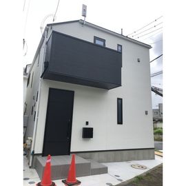 ハイツヨシノの賃貸物件