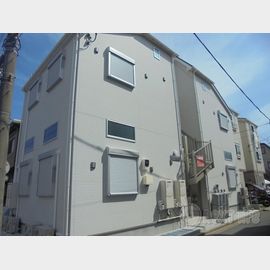 ヒルズ浅田4丁目の賃貸物件