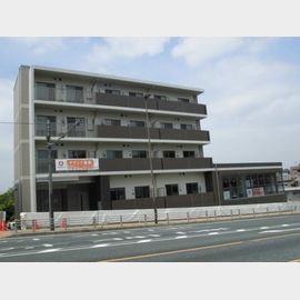 ETERNA NAGOYAの賃貸物件