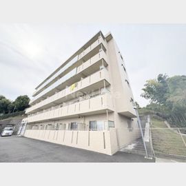 ジュールミエールの賃貸物件