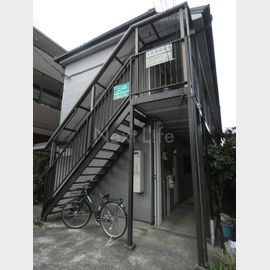 細貝ハイツの賃貸物件