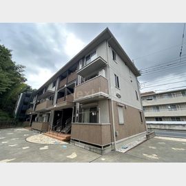 第3コスモスヴィラの賃貸物件