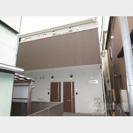 ヒルズ渡田東町の賃貸物件