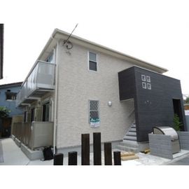 Ａｍｏｕｒ福 1階 築11年8ヶ月の賃貸物件