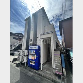 アザレアコート 1階 築15年3ヶ月の賃貸物件