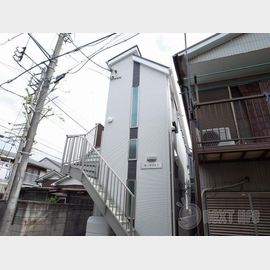 カーサイーエスアイの賃貸物件