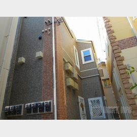 アウルム 2階 築10年11ヶ月の賃貸物件