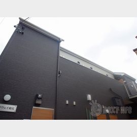 メゾン・ド・ボヌール 2階 築7年4ヶ月の賃貸物件