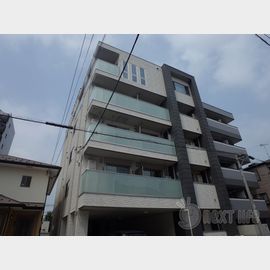 川崎駅よりバス15分 1階 築7年9ヶ月の賃貸物件