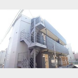 ＣａｓａＦｅｌｉｃｅＹａｋｏの賃貸物件