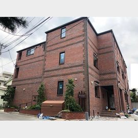 ＬａＬｕｃｅの賃貸物件