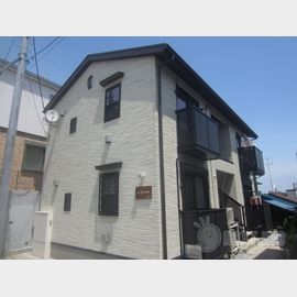 メープルハウスの賃貸物件