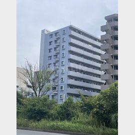 スカイ６１の賃貸物件