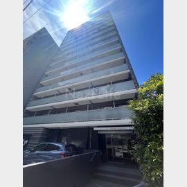 川崎駅より徒歩10分 11階 築9年2ヶ月の賃貸物件