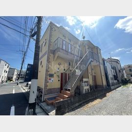 矢口渡駅より徒歩15分 1階 築8年2ヶ月の賃貸物件