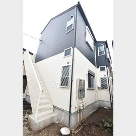 淵野辺駅より徒歩11分 1階 築6年1ヶ月の賃貸物件