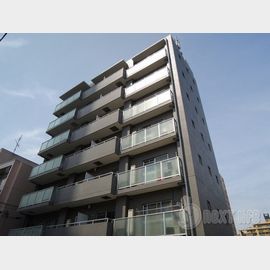 オークウッド２ 4階 築31年5ヶ月の賃貸物件