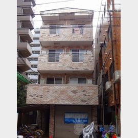 サンセレーノ 2階 築19年8ヶ月の賃貸物件