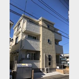 グラン松本セントラルの賃貸物件