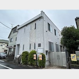 リブリブランシュフォレ 1階 築13年2ヶ月の賃貸物件