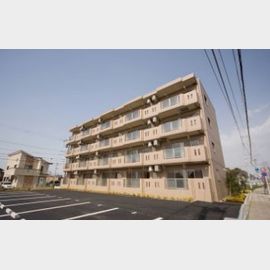 クルベルクの賃貸物件